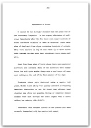 1986 Page 260